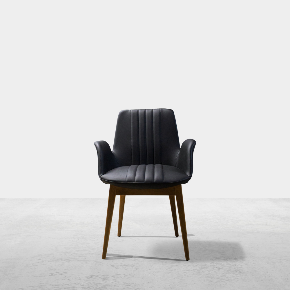 Client Chair