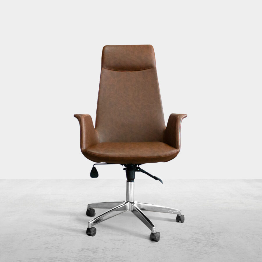 Manager Chair